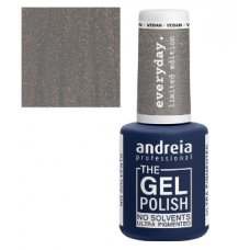 ANDREIA PROFESSIONAL - The Gel Polish ED1